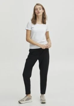 Zalando outlet 30 Zalando outlet -Zalando outlet 3be3e390f51b44f79828a21bb1887c91