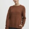 OXMO OxmillaMaglioneBrunette Donna Maglieria 1OX21I02F-O11