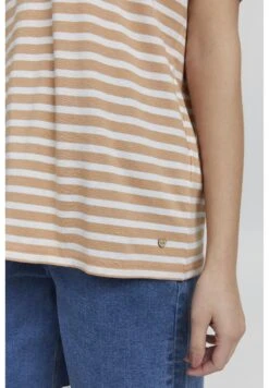 OXMO OxsteffiT-Shirt Con StampaMahogany Rose Donna T-shirt E Top 1OX21D018-J11 10 OXMO OxsteffiT-Shirt Con StampaMahogany Rose Donna T-shirt E Top 1OX21D018-J11 -Zalando outlet 3cfbf33b51c447e798ce30dc3673a6b2