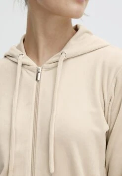 OXMO Oxmitta - Tuta - Cement -Zalando outlet 3db4d457019248b9916d5d02a27f35b7