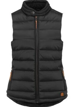 OXMO OxcamillaSmanicatoBlack Donna Giacche E Blazer 1OX21G00K-Q11 -Zalando outlet 3eab78574dc6479cbfb98d8d0bb2b671