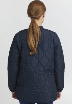 OXMO Giacca Da Mezza StagioneTotal Eclipse Donna Giacche E Blazer 1OX21G01A-K11 8 OXMO Giacca Da Mezza StagioneTotal Eclipse Donna Giacche E Blazer 1OX21G01A-K11 -Zalando outlet 3f0bdb04f1ce42a9a443357bf531b846