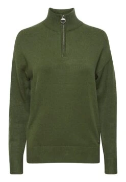 OXMO RitaMaglioneRifle Green Melange Donna Maglieria 1OX21I02H-M11 11 OXMO RitaMaglioneRifle Green Melange Donna Maglieria 1OX21I02H-M11 -Zalando outlet 3fa48549971c4f549f3eeea0c97b4783