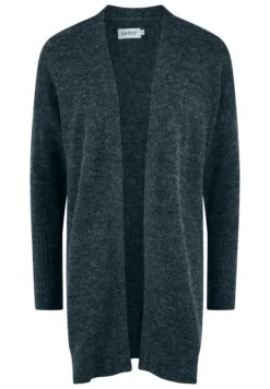 OXMO OxgiseleCardiganTotal Eclipse Donna Maglieria 1OX21I01F-K11 -Zalando outlet 41ce97e430e84eb49bc9bb9323333bcd