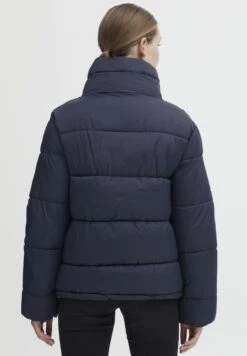 OXMO Oxbodila Giacca InvernaleTotal Eclipse Donna Giacche E Blazer 1OX21U01P-K11 8 OXMO Oxbodila Giacca InvernaleTotal Eclipse Donna Giacche E Blazer 1OX21U01P-K11 -Zalando outlet 42305b39ccd645b3afa17dacdabcefe3