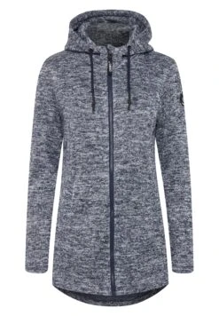 OXMO OxkairaCappotto InvernaleTotal Eclipse Donna Cappotti 1OX21U00X-Q11 11 OXMO OxkairaCappotto InvernaleTotal Eclipse Donna Cappotti 1OX21U00X-Q11 -Zalando outlet 4253240d329f449f8dc107889cca8fd8