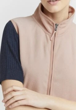 OXMO Ragnara - Smanicato - Mahogany Rose 9 OXMO Ragnara - Smanicato - Mahogany Rose -Zalando outlet 42798ed9081e465bb2c4eb6ceb243623