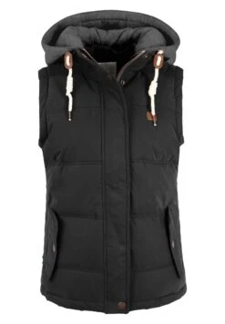 OXMO OxlewondaSmanicatoBlack Donna Giacche E Blazer 1OX21G00H-Q11 -Zalando outlet 42d44a1507364d9bbf3245fb490fb7ad