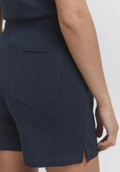 OXMO WimShortsTotal Eclipse Donna Shorts 1OX21S009-K11 9 OXMO WimShortsTotal Eclipse Donna Shorts 1OX21S009-K11 -Zalando outlet 4302548428664245ada1ec9329aaa14f