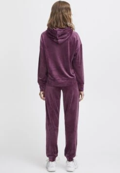 OXMO Mitty - Tuta - Phlox -Zalando outlet 44372c6fa8664458941bea9e02ae9d57