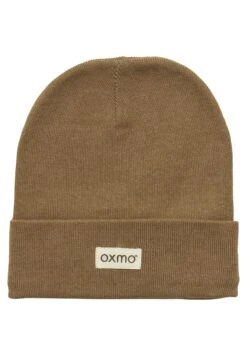 OXMO BieneBerrettoToasted Coconut Melange Donna Cappelli E Foulard 1OX51B002-O11 7 OXMO BieneBerrettoToasted Coconut Melange Donna Cappelli E Foulard 1OX51B002-O11 -Zalando outlet 448c0426557f4028977b28cc08591014