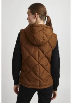 OXMO OxstanaSmanicatoTortoise Shell Donna Giacche E Blazer 1OX21G011-O11 -Zalando outlet 4693d95059a047479a84ebd61d642868