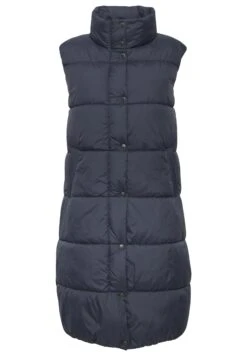 OXMO OxbodaniSmanicatoTotal Eclipse Donna Giacche E Blazer 1OX21U01O-K11 -Zalando outlet 471c6f1f0109472e995f68d909c53d85