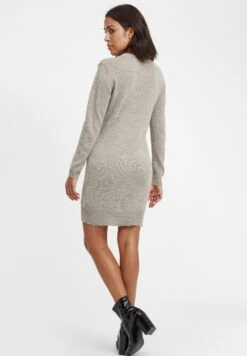 OXMO OxnattiAbito In MagliaStone Mix Donna Vestiti 1OX21C00P-C11 8 OXMO OxnattiAbito In MagliaStone Mix Donna Vestiti 1OX21C00P-C11 -Zalando outlet 489c692f5bf4419aa1dcc810ea1c2a62