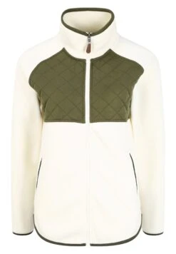 OXMO OxmalinGiacca In PileOff White Donna Felpe 1OX21I00L-A11 11 OXMO OxmalinGiacca In PileOff White Donna Felpe 1OX21I00L-A11 -Zalando outlet 4a45ff06c98e48d1a59bc29a66e528b9