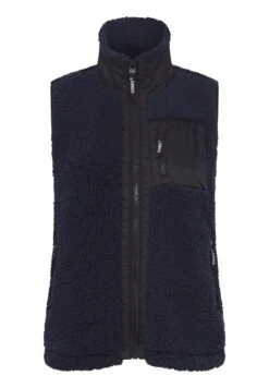 OXMO OxelinorSmanicatoTotal Eclipse Donna Giacche E Blazer 1OX21G01D-K11 -Zalando outlet 4adb639c18df4197b8740503b2c6fa36