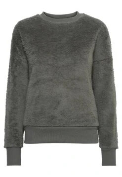 OXMO Oxannica - Maglione - Castlerock 11 OXMO Oxannica - Maglione - Castlerock -Zalando outlet 4d3dc51b27054ba2888e9c65bc40085a