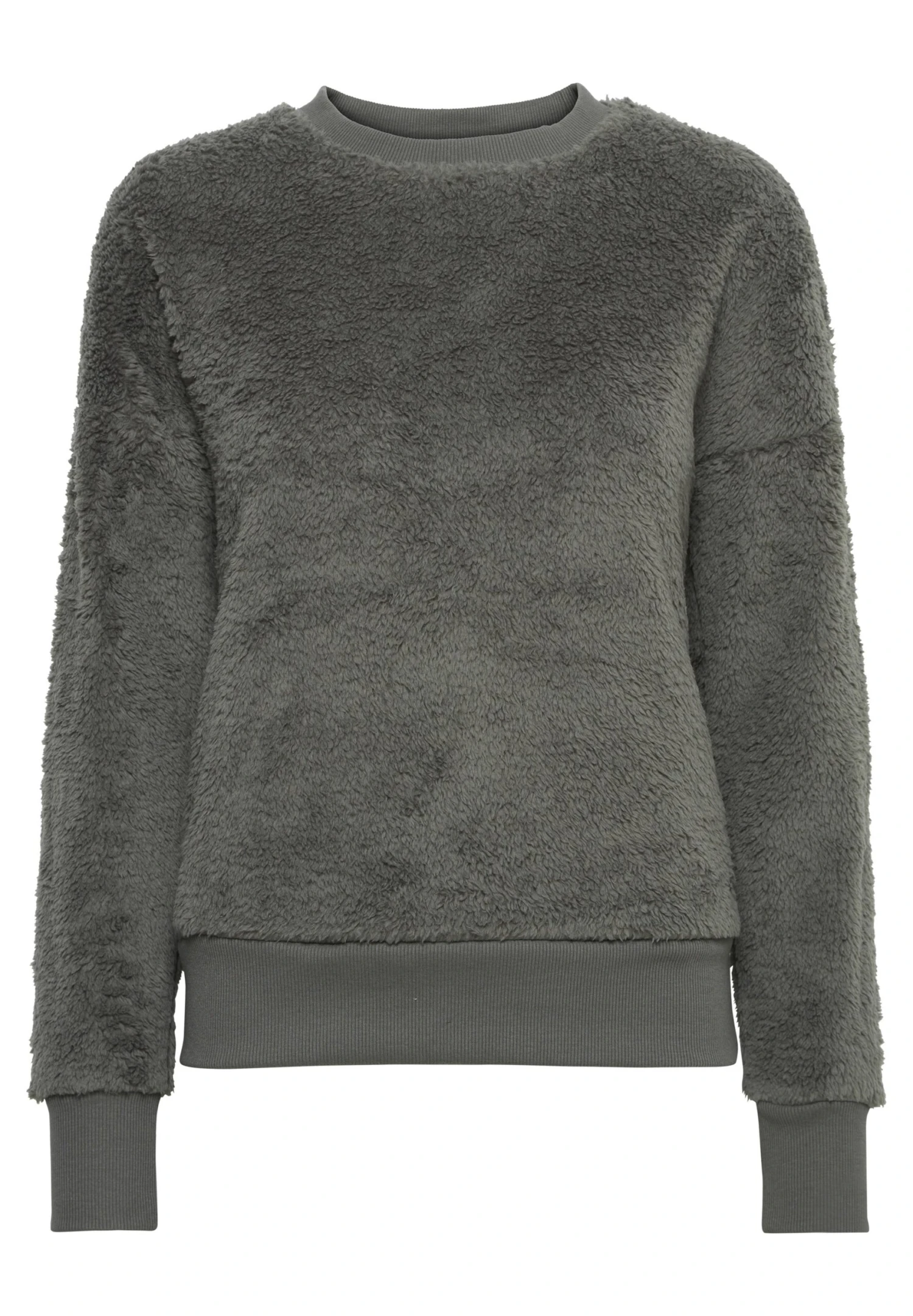 OXMO Oxannica - Maglione - Castlerock 6 OXMO Oxannica - Maglione - Castlerock - immagine 6