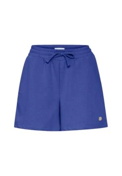 OXMO Safri - Shorts - Surf The Web -Zalando outlet 4d9a8b45c0d84847b251fd5edf95853f