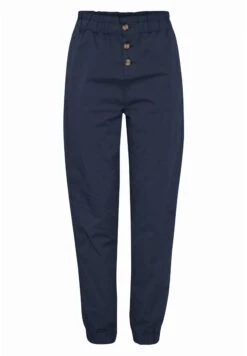OXMO OxcobiePantaloniTotal Eclipse Donna Pantaloni 1OX21A019-K11 -Zalando outlet 4dc38e2859d14d0b8179ea7051069749
