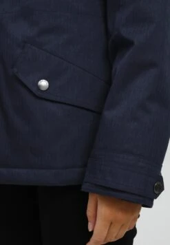 OXMO OxbellissaGiacca InvernaleInsignia B Donna Giacche E Blazer 1OX21G00S-K11 -Zalando outlet 4dfc4221da784cc79e58714b380f190c