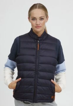 OXMO OxcamillaSmanicatoIndia Ink Donna Giacche E Blazer 1OX21G00K-K12