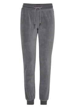 OXMO OxnikitaPantaloni SportiviCastlerock Donna Pantaloni 1OX21A00I-C11 -Zalando outlet 5028a72cef9f4d6e81a6702e53dd805c