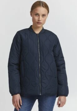 OXMO Giacca Da Mezza StagioneTotal Eclipse Donna Giacche E Blazer 1OX21G01A-K11