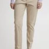 OXMO Oxdaisy PaPantaloniBeige Donna Pantaloni 1OX21A015-B11