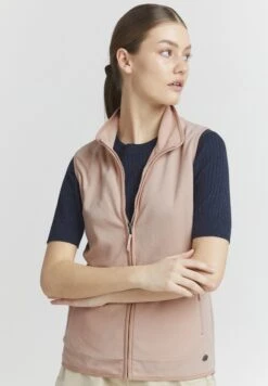 OXMO Ragnara - Smanicato - Mahogany Rose