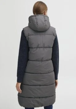 OXMO OxsoliceSmanicatoPewter Donna Giacche E Blazer 1OX21G01E-C11 -Zalando outlet 52df7dee54fa407fa190c6b4507d50fe