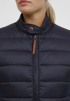 OXMO OxcamillaSmanicatoIndia Ink Donna Giacche E Blazer 1OX21G00K-K12 -Zalando outlet 53259b2cc0a74051a45ceb6590a96534