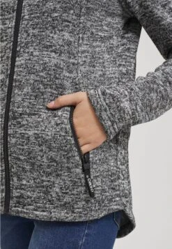 OXMO OxkajsaFelpa Con CappuccioBlack Donna Felpe 1OX21J015-Q11 10 OXMO OxkajsaFelpa Con CappuccioBlack Donna Felpe 1OX21J015-Q11 -Zalando outlet 533f639ad0c844d9b1f70efaeb019d1f