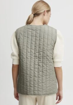 OXMO OxsadgetSmanicatoSeagrass Donna Giacche E Blazer 1OX21U01U-M11 -Zalando outlet 534e69432b744c7ba8875f99ca4c7f8e