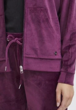 OXMO Pantaloni SportiviPhlox Donna Felpe 1OX21J01P-I11 -Zalando outlet 5461497de640494793c4a2cc77c110ce