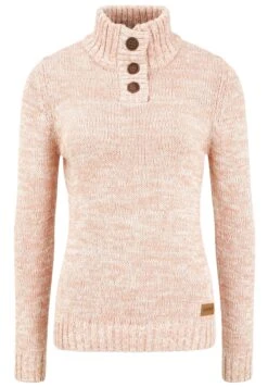 OXMO OxphilicitaMaglioneCameo Brow Donna Maglieria 1OX21I000-J11 -Zalando outlet 55b2c5522cd64ff8ae3c01c80142d418