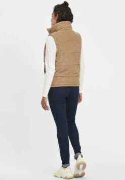 OXMO OxvidemaSmanicatoKelp Donna Giacche E Blazer 1OX21G00J-B11 8 OXMO OxvidemaSmanicatoKelp Donna Giacche E Blazer 1OX21G00J-B11 -Zalando outlet 55c789b4fb9e47b4a848fb6718651a45