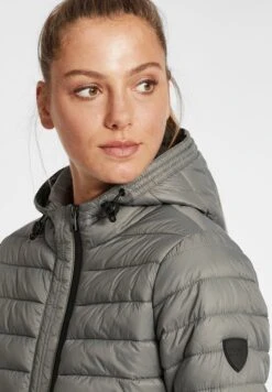 OXMO OxnellaGiacca InvernaleCastlerock Donna Giacche E Blazer 1OX21U00E-C11 -Zalando outlet 55f21c5aec554c0d9205c5d048880593