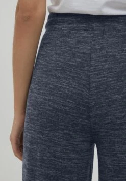 OXMO OxberenicePantaloni SportiviTotal Eclipse Melange Donna Pantaloni 1OX21A00L-K11 -Zalando outlet 563fa735162347169a52b54c04ae6739