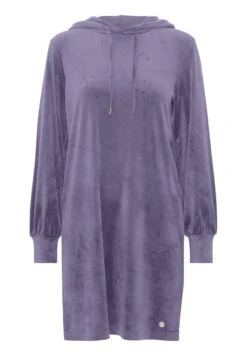 OXMO Oxmira - Vestito Estivo - Dusk -Zalando outlet 56c83846b23d4894b5ecac4029c84b93