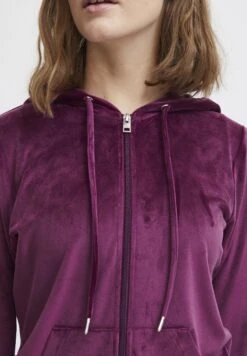 OXMO Pantaloni SportiviPhlox Donna Felpe 1OX21J01P-I11 -Zalando outlet 587203fe5d0f449db9588e073772d918