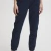 OXMO OxcobiePantaloniTotal Eclipse Donna Pantaloni 1OX21A019-K11