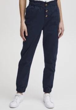 OXMO OxcobiePantaloniTotal Eclipse Donna Pantaloni 1OX21A019-K11