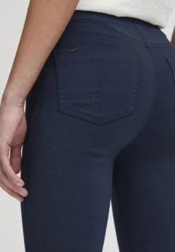 OXMO OxditrineShortsCopenhagen Night Donna Shorts 1OX21S00H-K11 -Zalando outlet 591ba1020d77460587672fd09d000157