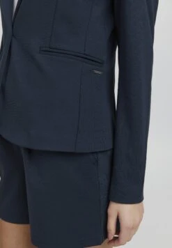 OXMO AenneBlazerTotal Eclipse Donna Giacche E Blazer 1OX21G017-K11 10 OXMO AenneBlazerTotal Eclipse Donna Giacche E Blazer 1OX21G017-K11 -Zalando outlet 59582545bbb84e47a472728cf437a52d