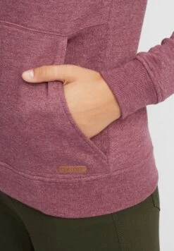 OXMO VimpaFelpaWine Red M Donna Felpe 1OX21I00N-G11 10 OXMO VimpaFelpaWine Red M Donna Felpe 1OX21I00N-G11 -Zalando outlet 59963c0139b84de3bb49109fe97ed386