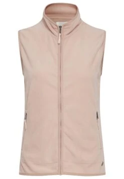 OXMO Ragnara - Smanicato - Mahogany Rose 11 OXMO Ragnara - Smanicato - Mahogany Rose -Zalando outlet 5a151328a5e64aee95d4ffbd07ccca54