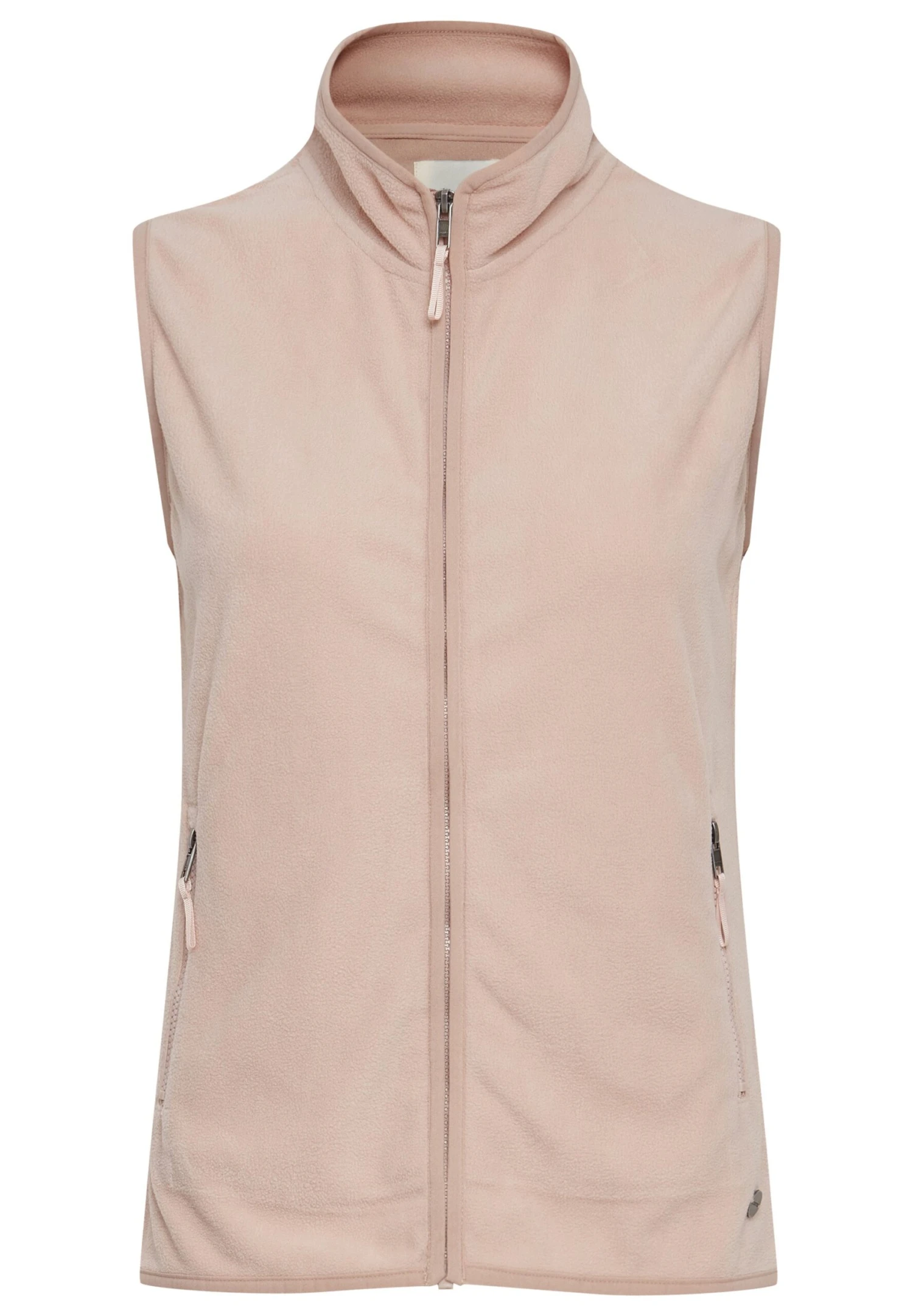 OXMO Ragnara - Smanicato - Mahogany Rose 6 OXMO Ragnara - Smanicato - Mahogany Rose - immagine 6