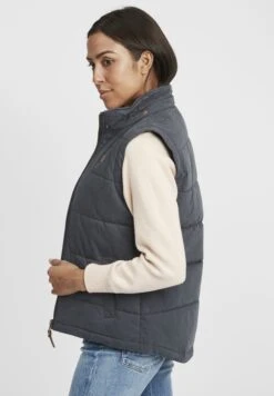 OXMO OxlewSmanicatoInsignia B Donna Giacche E Blazer 1OX21U00K-K11 -Zalando outlet 5a1afd3908554d2587c12c22ba4f03f5