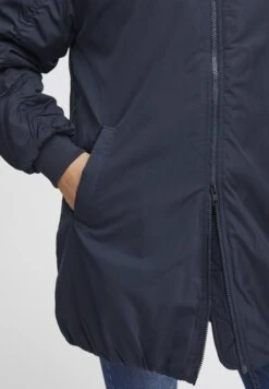 OXMO Giubbotto BomberTotal Eclipse Donna Giacche E Blazer 1OX21U01V-K11 -Zalando outlet 5a6fcf1c65444d1da8d95ff1299cb950